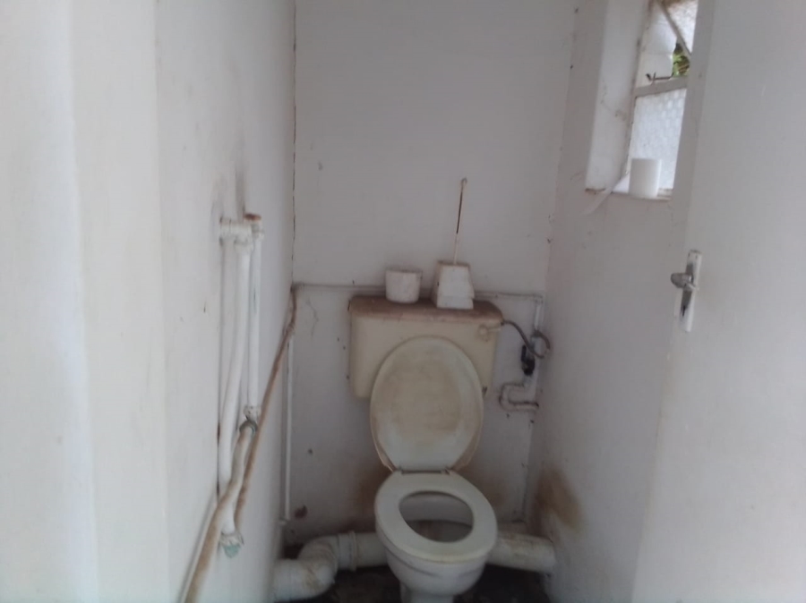 3 Bedroom Property for Sale in Aliwal North Eastern Cape